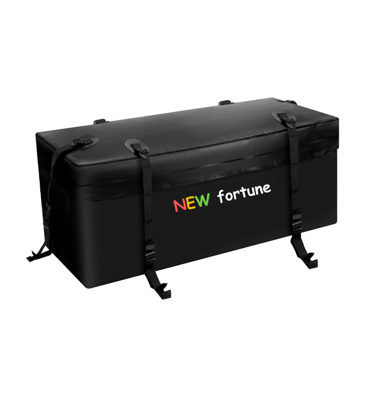 Phụ kiện ô tô chống nước FO-17 Túi đựng hàng hóa cho du lịch cắm trại