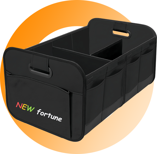 Túi vận chuyển hàng hóa