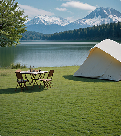 Máy làm mát mềm di động TPU