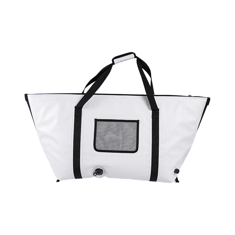 FI-03 Túi làm mát câu cá cách nhiệt cỡ lớn