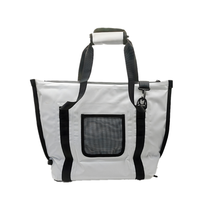 FI-02 Túi làm mát câu cá cách nhiệt cỡ trung bình Kill Túi xách