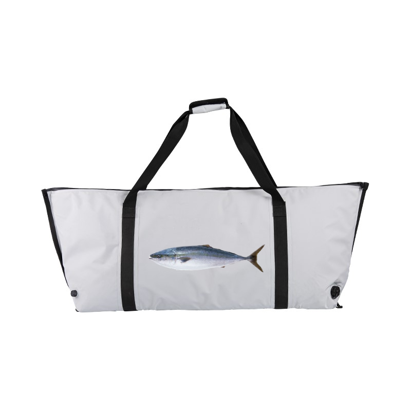 Túi diệt cá chống nước ngoài trời FI-06