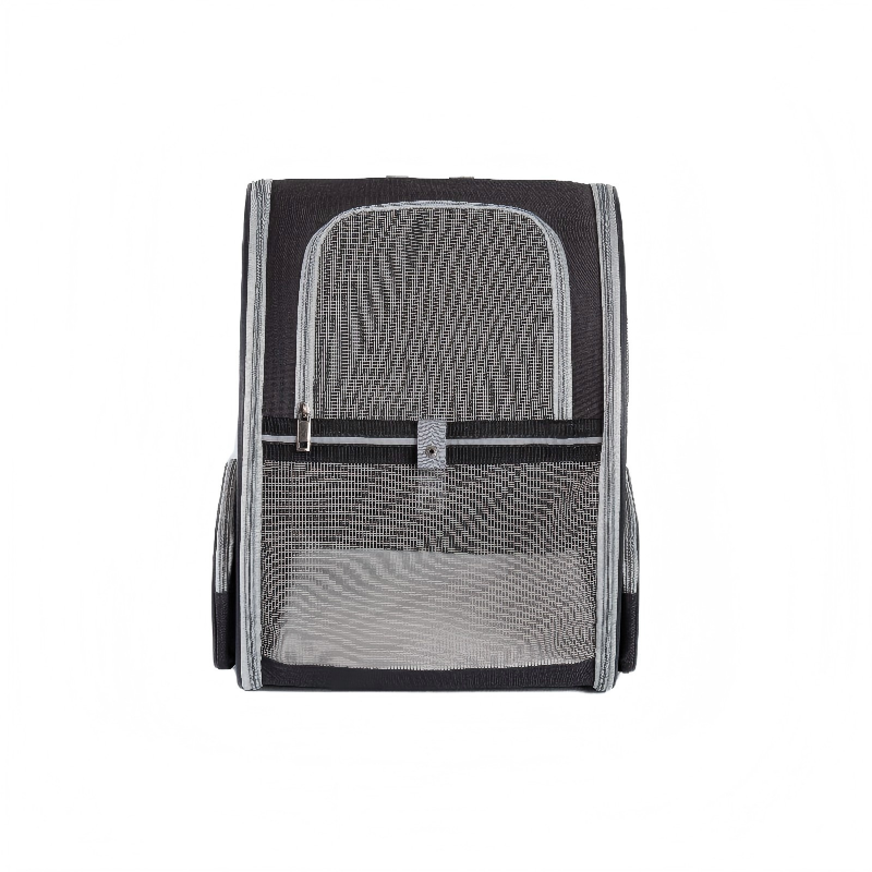 PT-03 Túi đựng thú cưng ngoài trời kiểu ba lô nhẹ