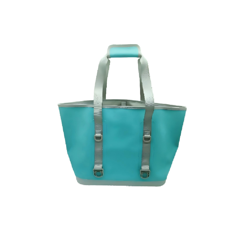 Túi đi biển chống bụi và chống nước tùy chỉnh WF-09